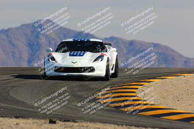 media/Jan-08-2023-SCCA SD (Sun) [[8f6a5b9391]]/Advanced Group/Session 3 (Turn 12)/